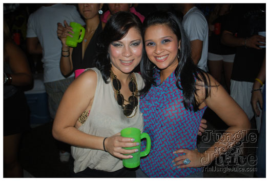 girls_nite_out_feb11-078