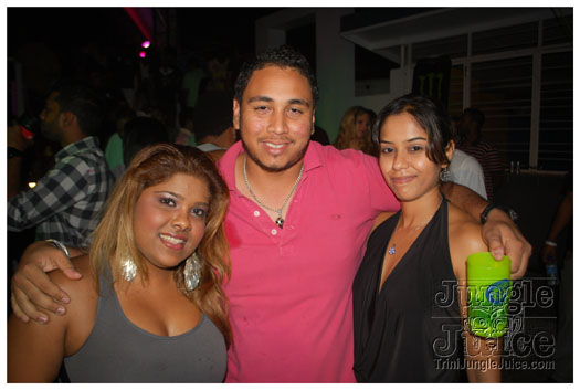 girls_nite_out_feb11-080