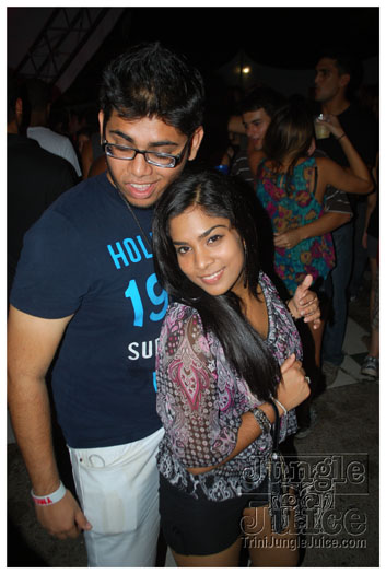 girls_nite_out_feb11-084