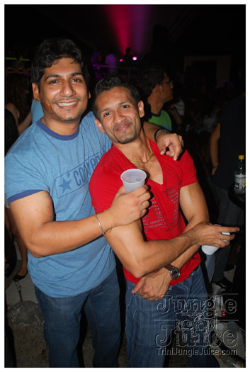 girls_nite_out_feb11-086