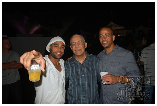 girls_nite_out_feb11-087