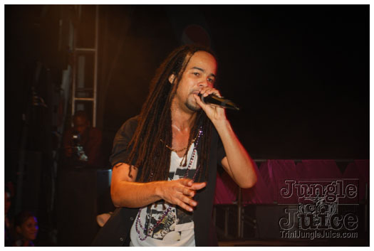 girls_nite_out_feb11-088