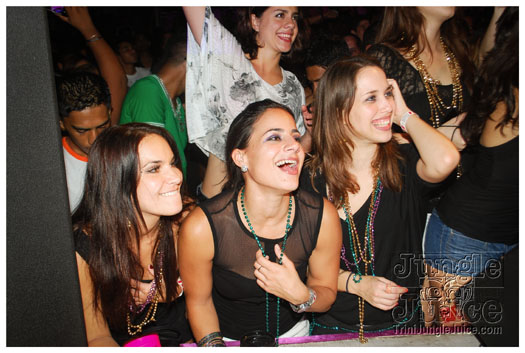 girls_nite_out_feb11-089