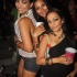 girls_nite_out_feb11-025