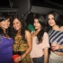 girls_nite_out_feb11-026