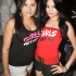 girls_nite_out_feb11-068