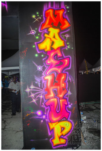 graffiti_nov10-051