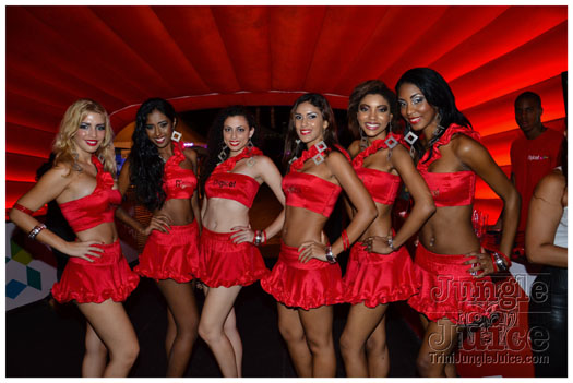 gruff_annual_parang_party_2012-001