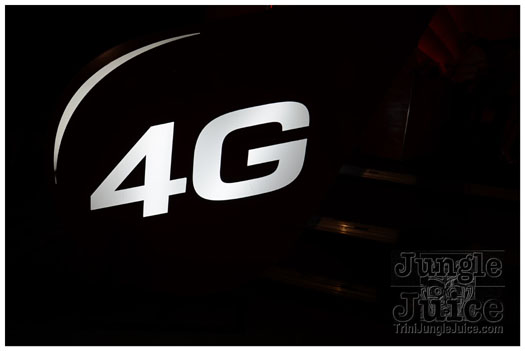 gruff_annual_parang_party_2012-002