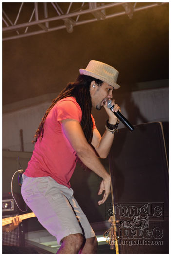 gruff_annual_parang_party_2012-006