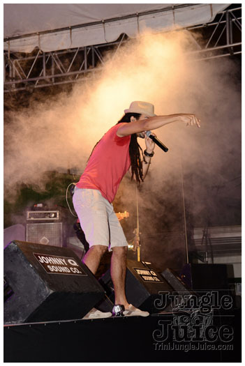 gruff_annual_parang_party_2012-008