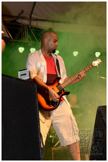 gruff_annual_parang_party_2012-009