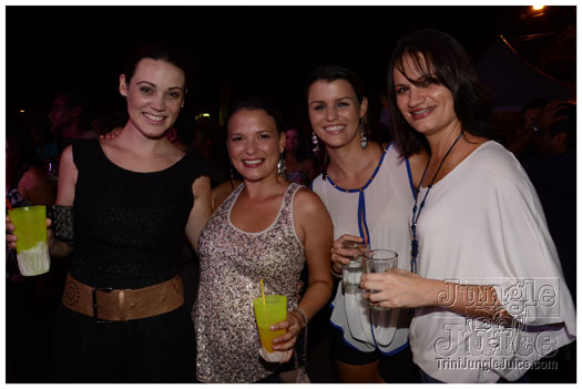 gruff_annual_parang_party_2012-011