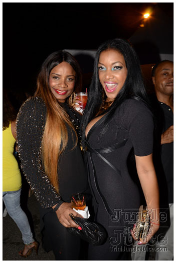 gruff_annual_parang_party_2012-012