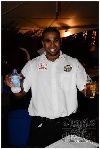 gruff_annual_parang_party_2012-013