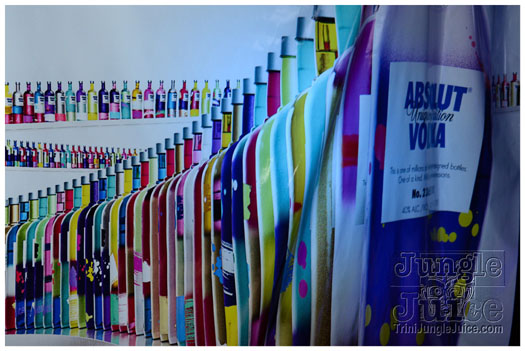 gruff_annual_parang_party_2012-014