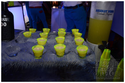 gruff_annual_parang_party_2012-016