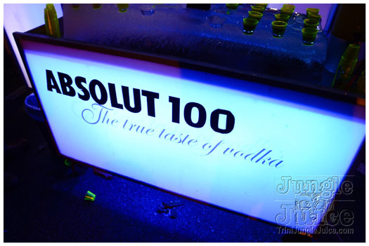 gruff_annual_parang_party_2012-017