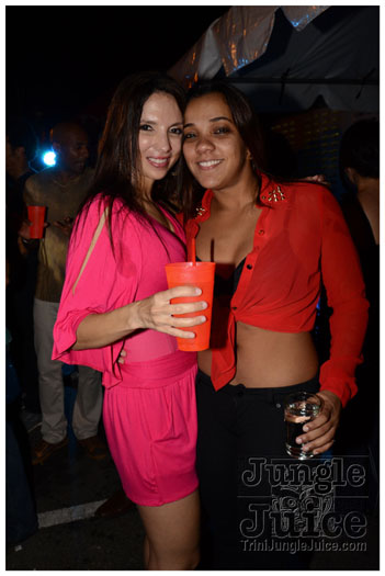 gruff_annual_parang_party_2012-019