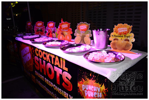 gruff_annual_parang_party_2012-020