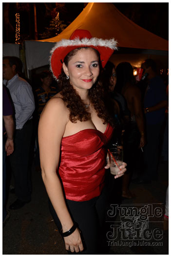 gruff_annual_parang_party_2012-021