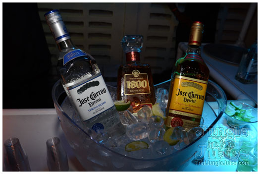 gruff_annual_parang_party_2012-022