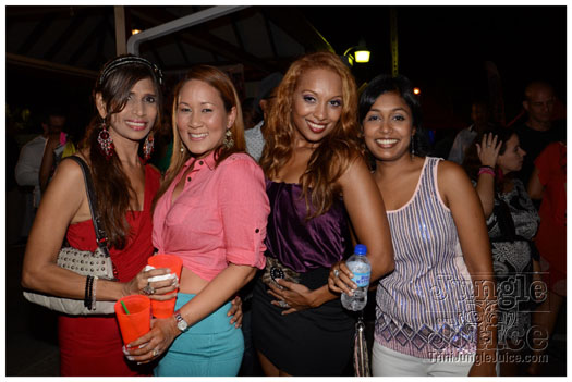 gruff_annual_parang_party_2012-023