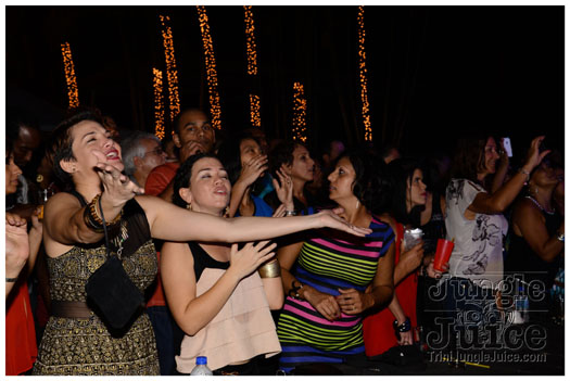 gruff_annual_parang_party_2012-025