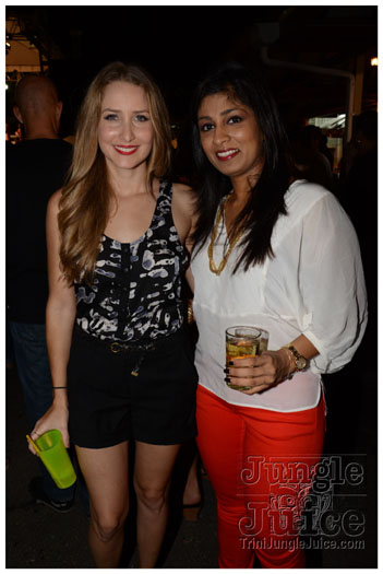 gruff_annual_parang_party_2012-026