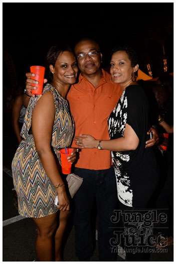 gruff_annual_parang_party_2012-028