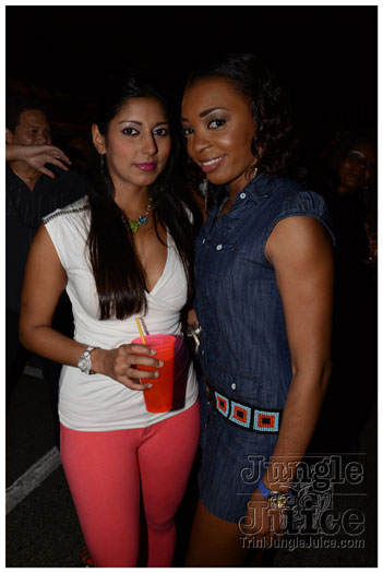 gruff_annual_parang_party_2012-031