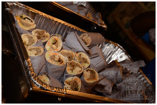 gruff_annual_parang_party_2012-032