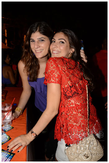 gruff_annual_parang_party_2012-033