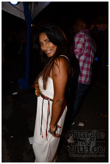 gruff_annual_parang_party_2012-039