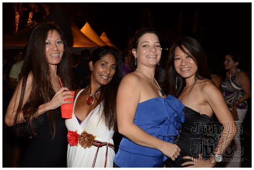 gruff_annual_parang_party_2012-040