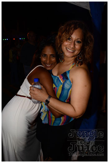 gruff_annual_parang_party_2012-041