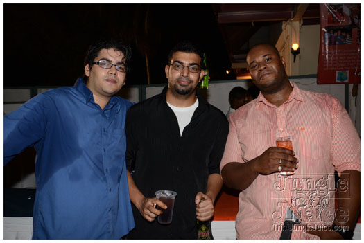 gruff_annual_parang_party_2012-045