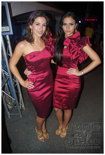 gruff_annual_parang_party_2012-046