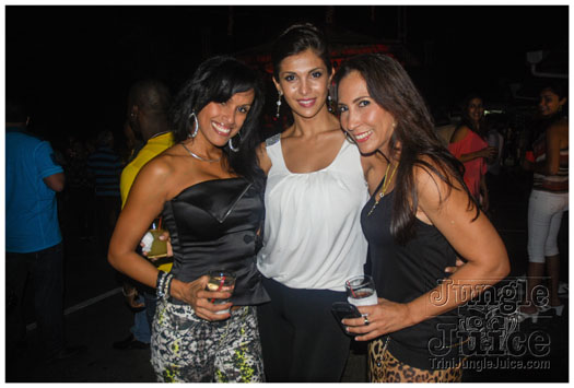 gruff_annual_parang_party_2012-052