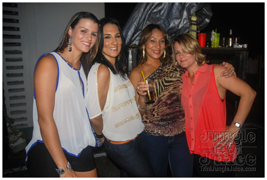 gruff_annual_parang_party_2012-054