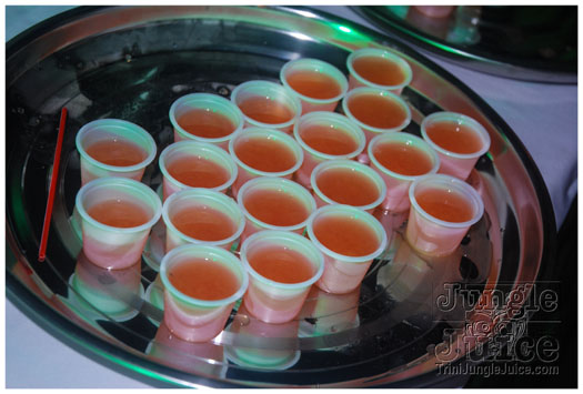 gruff_annual_parang_party_2012-055