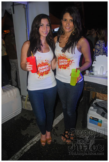 gruff_annual_parang_party_2012-056