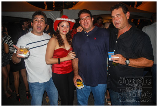 gruff_annual_parang_party_2012-057