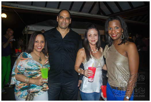 gruff_annual_parang_party_2012-061