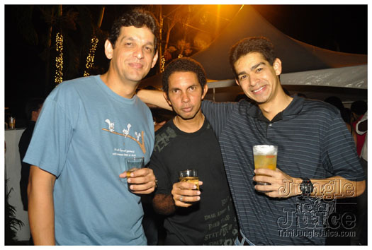 gruff_annual_parang_party_2012-071