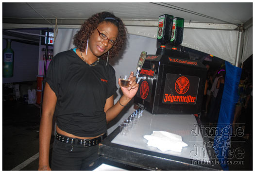 gruff_annual_parang_party_2012-072