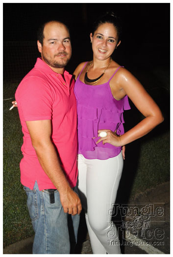 gruff_annual_parang_party_2012-075