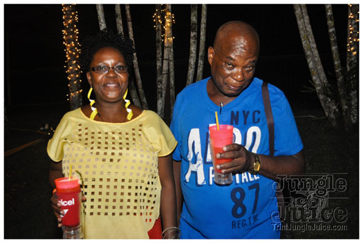 gruff_annual_parang_party_2012-076