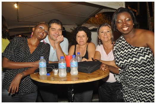 gruff_annual_parang_party_2012-077