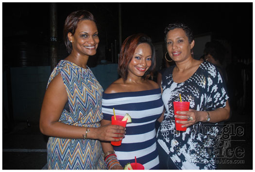 gruff_annual_parang_party_2012-078